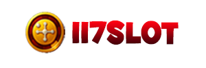 117slot